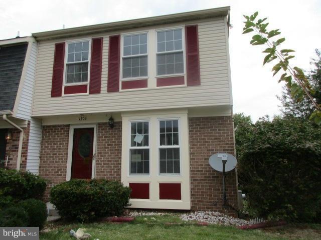 1306 Apple Ridge Ct, Edgewood, MD 21040 - photo 1
