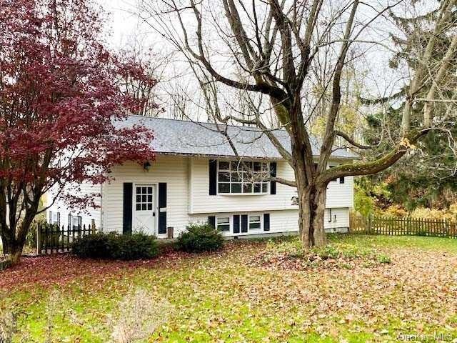 5162 New York 22, Amenia, NY 12501 - photo 1