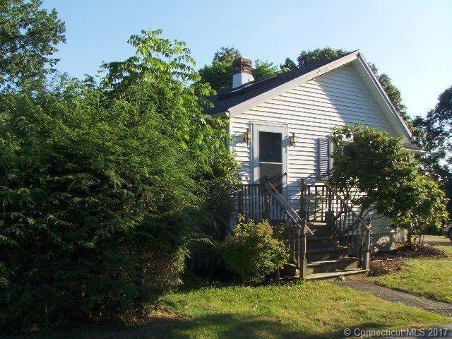 46 Kent St, Waterbury, CT 06705 - photo 1