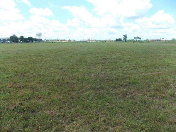 0 Northcreek Dr unit 1849380, Shelbyville, TN 37160 - photo 1