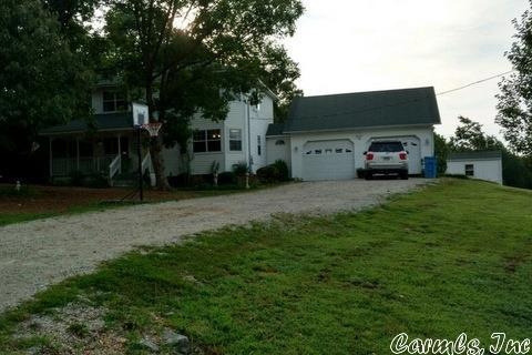 0 Greene 7610 Rd unit 17021871, Paragould, AR 72450 - photo 1