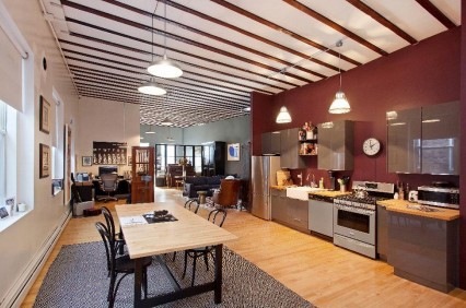 78 Grand St unit 5, New York, NY 10013 - photo 1