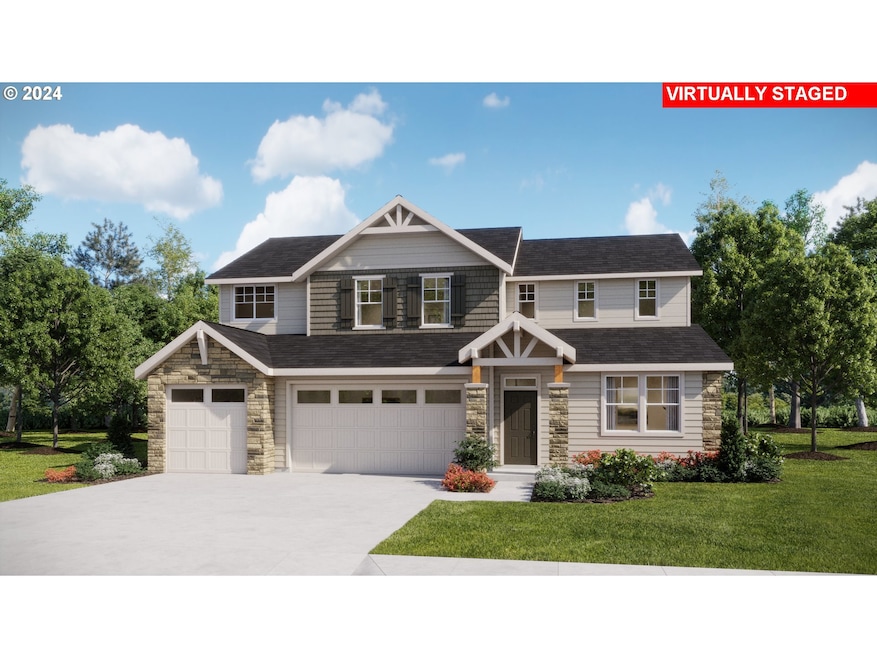 For Sale $799,900 • Co-Listing Agent