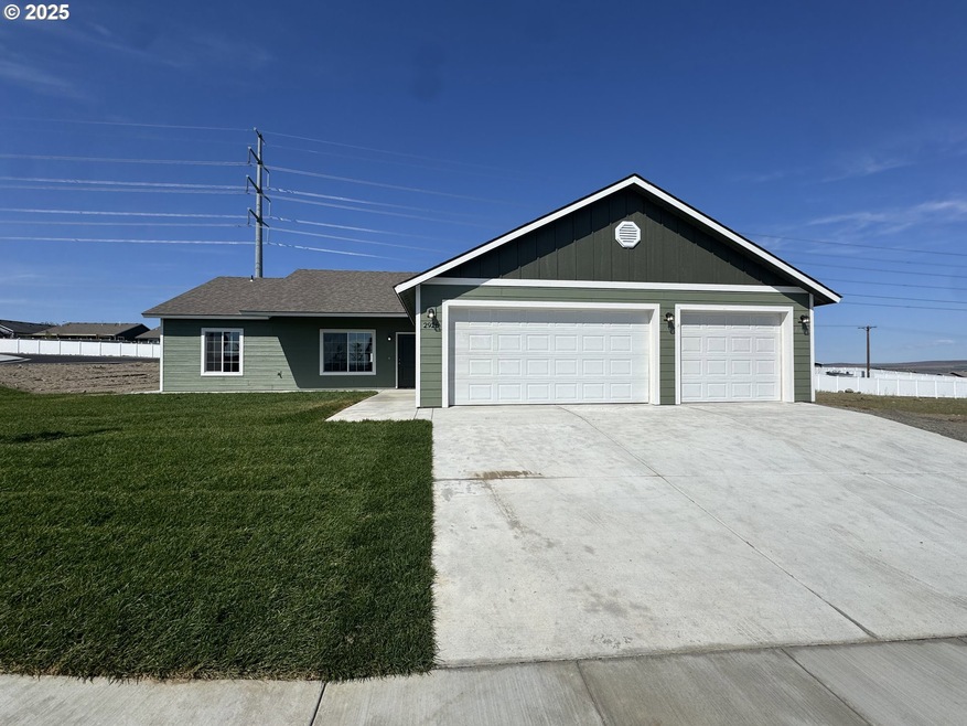 Sold $324,862