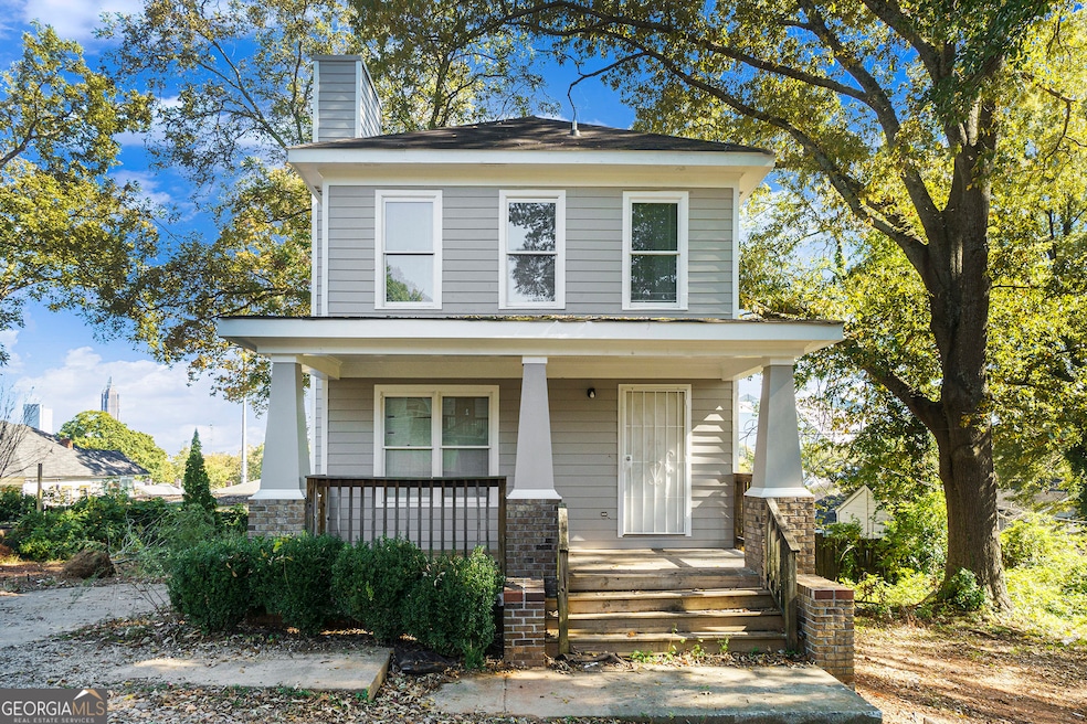 For Rent $2,295/month