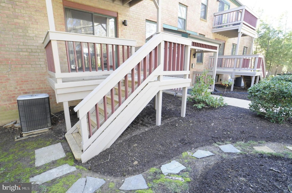 29 Paladin Dr unit 29, Wilmington, DE 19802 - photo 1