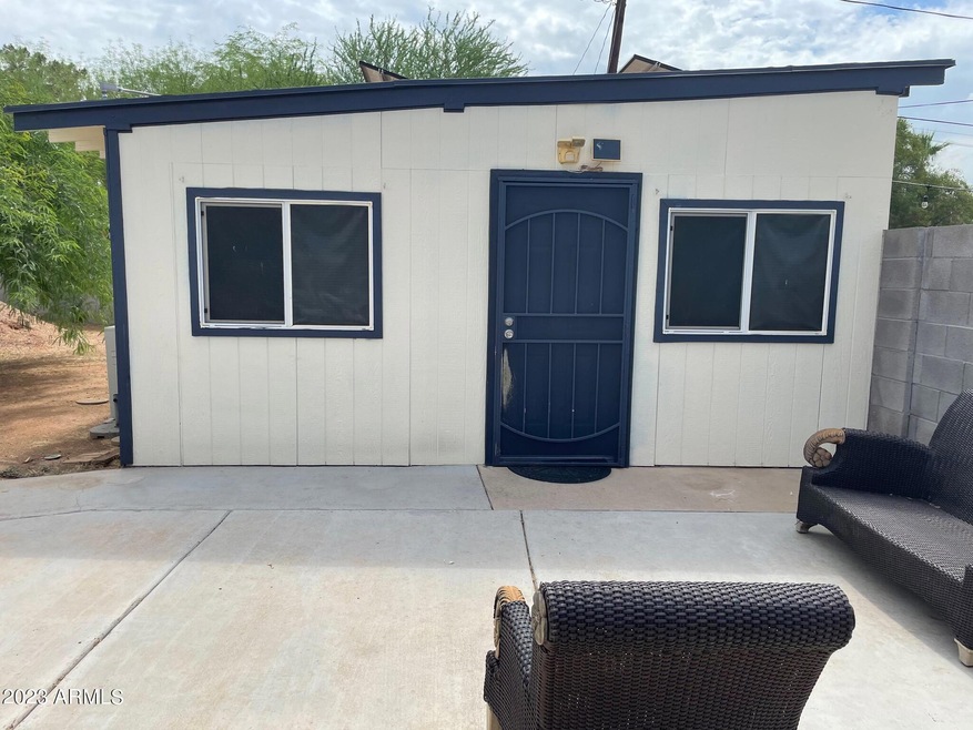 2533 N 9th St, Phoenix, AZ 85006 - photo 1