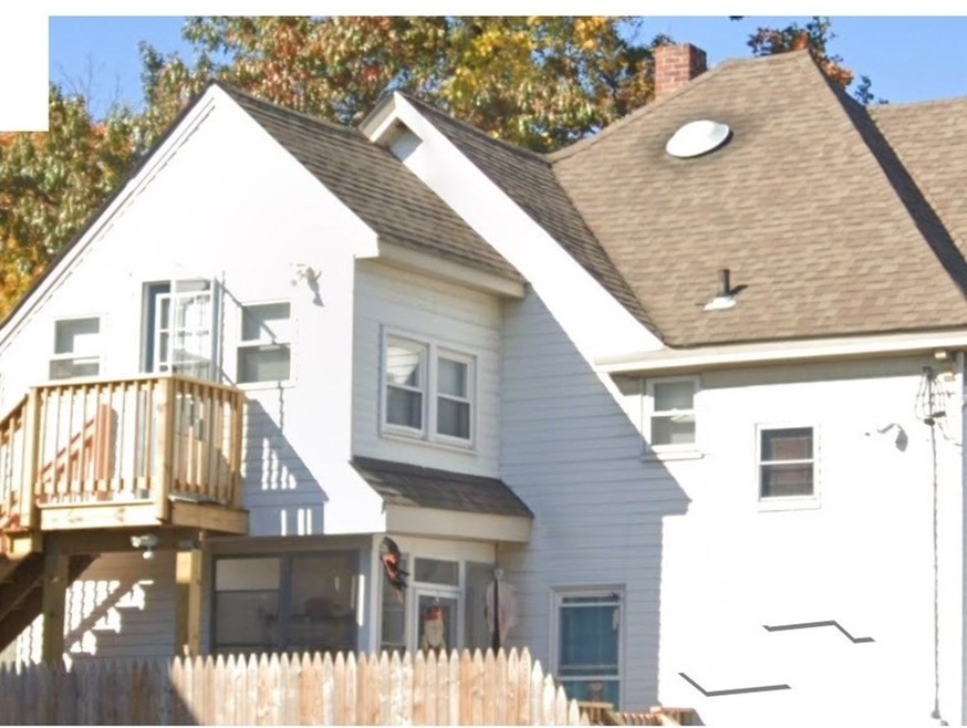 55 Old Leominster Rd, Fitchburg, MA 01420 - photo 1