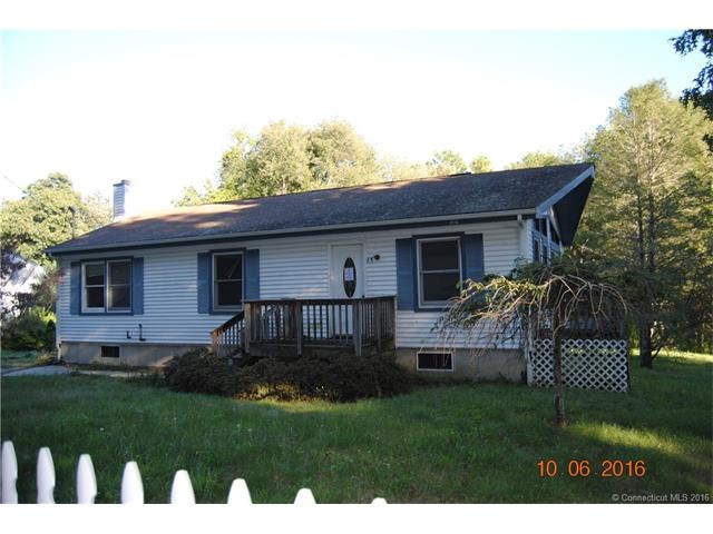 45 Stewart Rd, Pawcatuck, CT 06379 - photo 1