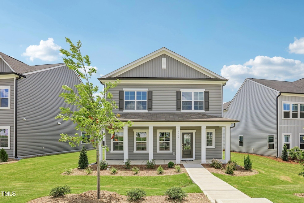 Sold $419,900
