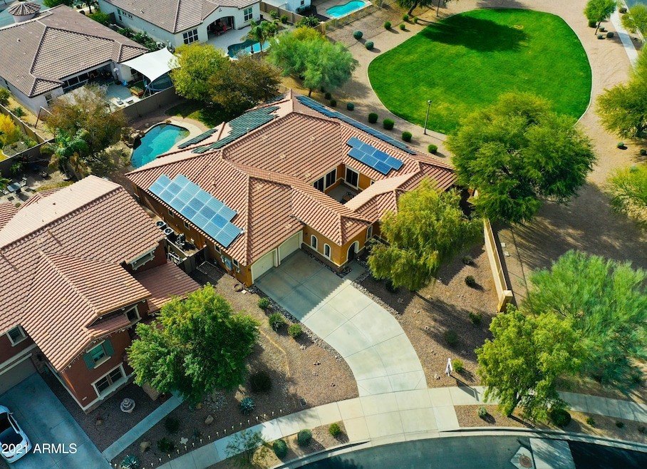 DJI_0659.1