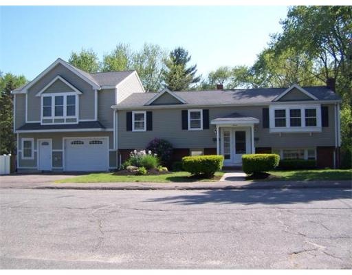 7 Regina Rd, Randolph, MA 02368 - photo 1