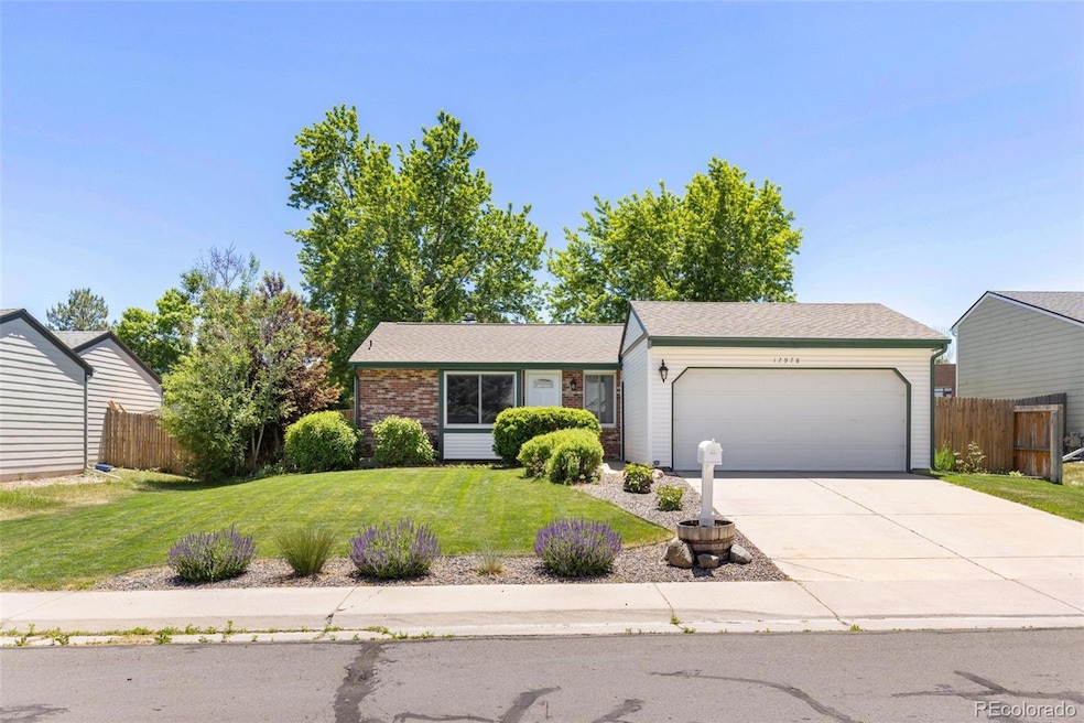 17978 E Prentice Place, Centennial, CO 80015 - photo 1