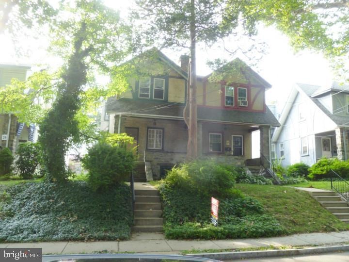 26 Chatham Rd, Ardmore, PA 19003 - photo 1