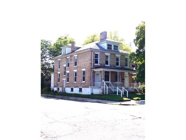 466 Wilson Ave unit 468, Columbus, OH 43205 - photo 1