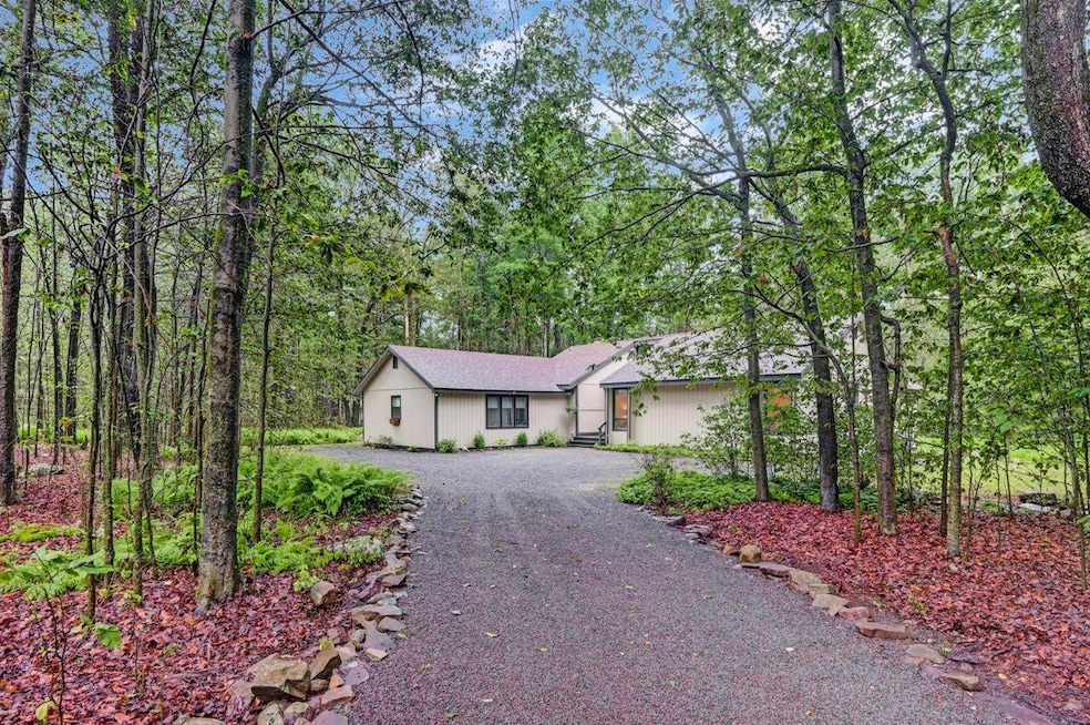3148 Paul Bunyan Trail
