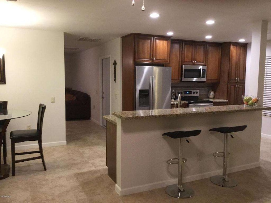 015cfbb4b7ab2d77bde42788f5cf524ac7d36453