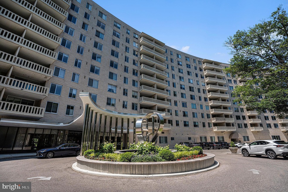 191 Presidential Blvd unit R204, Bala Cynwyd, PA 19004 - photo 1