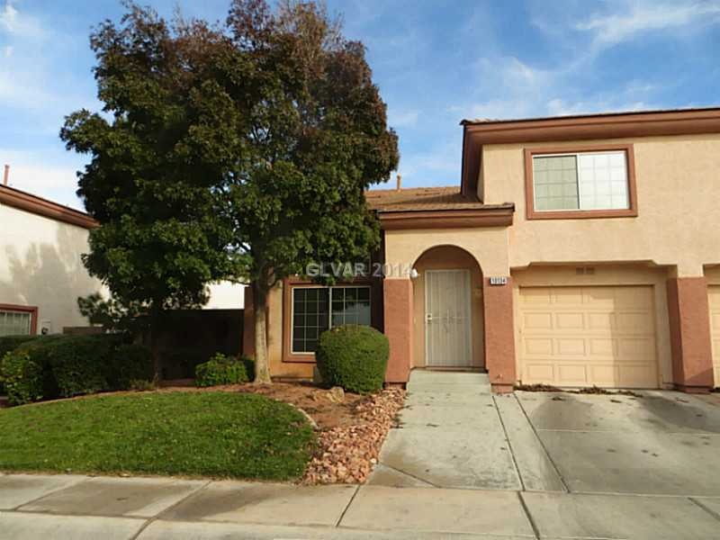 Property Photo.