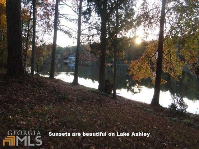 5561 Fisherman Ct, Villa Rica, GA 30180 - photo 1