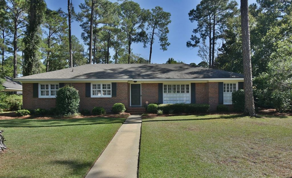 Sold $268,900 • Co-Listing Agent