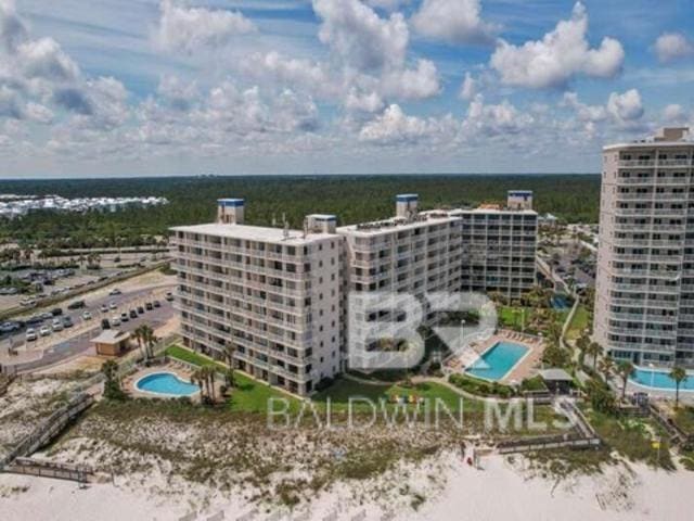 24522 Perdido Beach Blvd unit 4508, Orange Beach, AL 36561 - photo 1