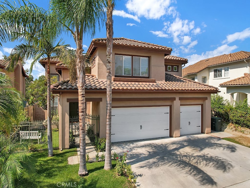 Sold $1,210,000 • Co-Listing Agent