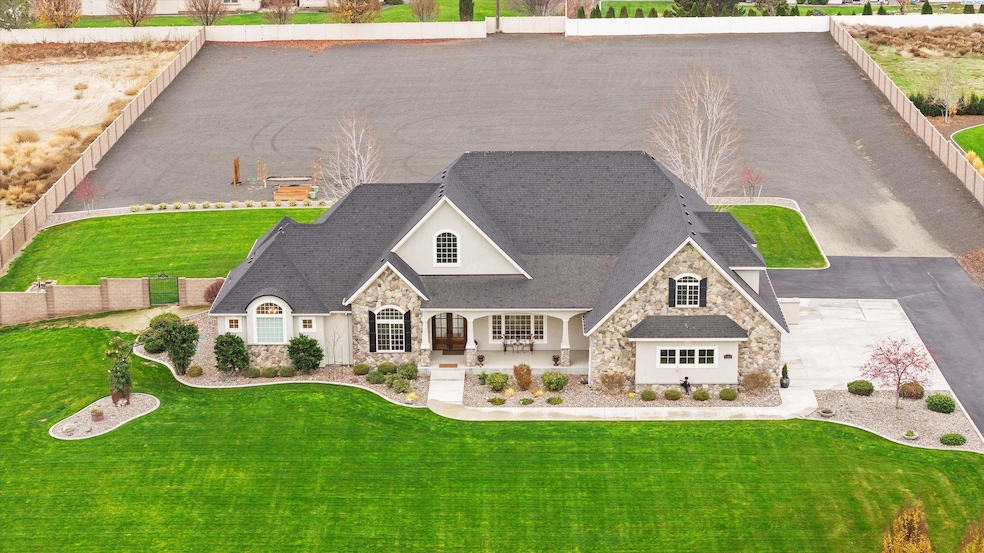 100203 162 Prairie SE, Kennewick, WA 99338 - photo 1