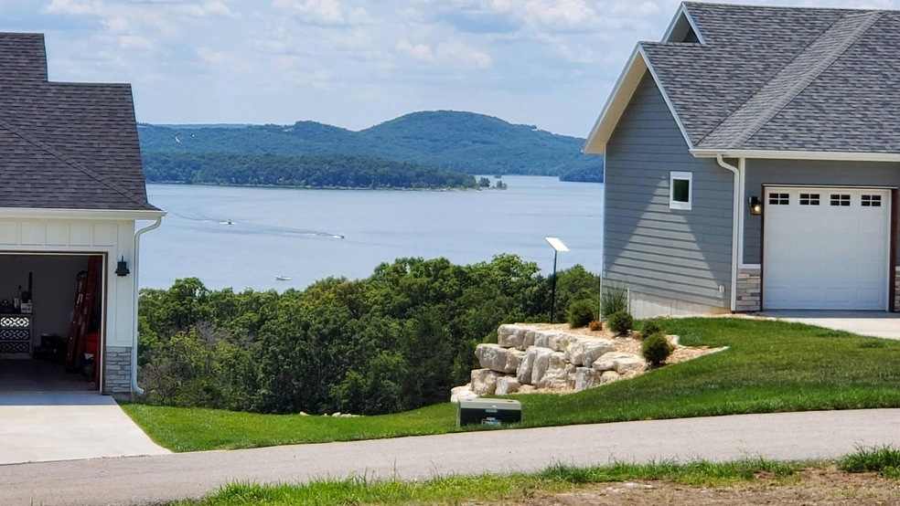 Lot 239 Silver Sunset Ln, Ruth B Rural Township, MO 65686 - photo 1