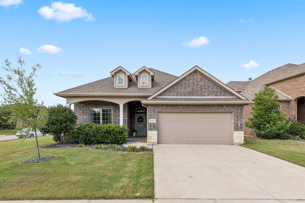 Sold • Co-Listing Agent