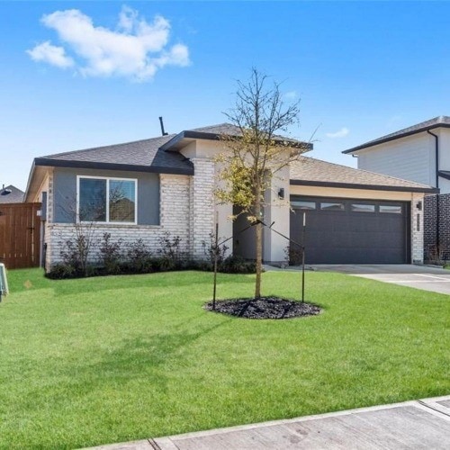 For Rent $2,900/month