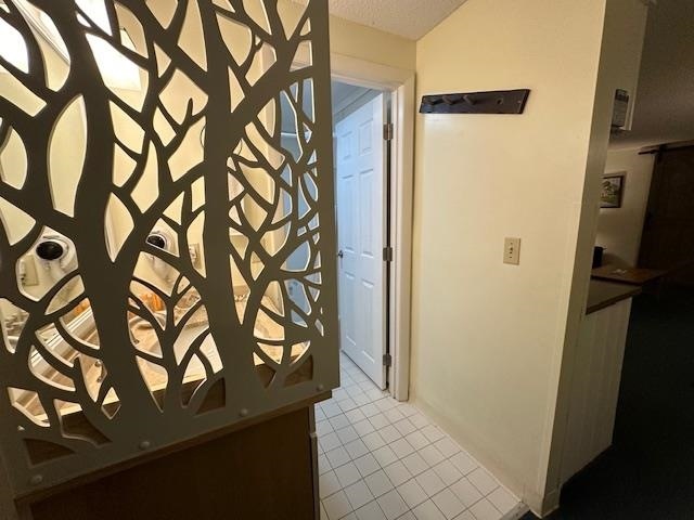 2955 White Mountain Hwy unit 225 (E47), North Conway, NH 03860 - photo 1