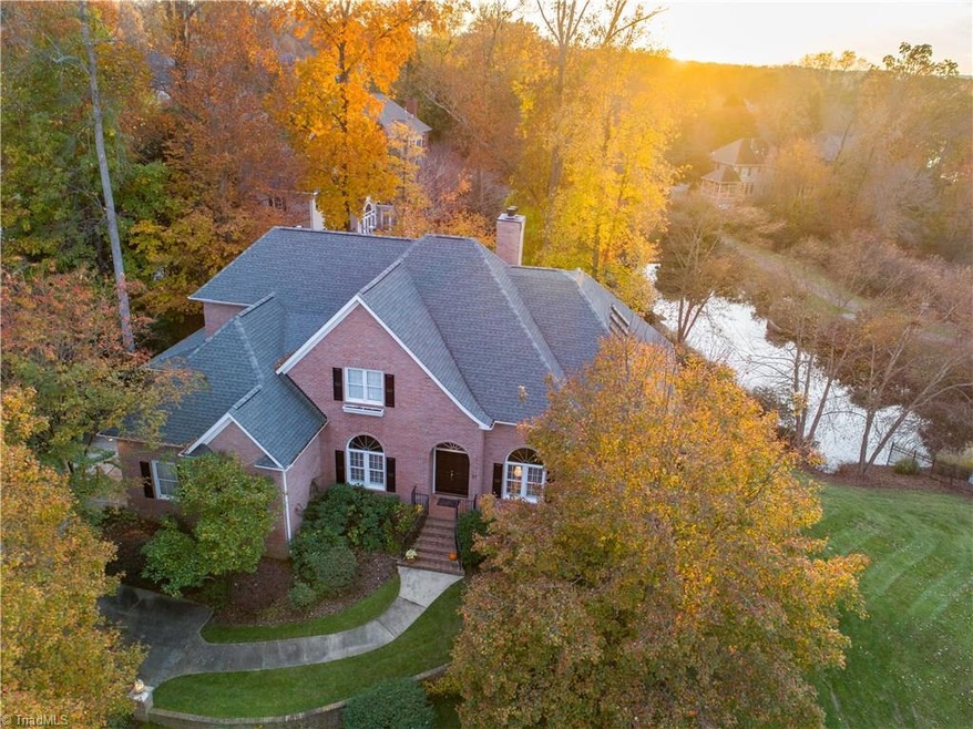 11 Laurel Cove, Greensboro, NC 27455 - photo 1