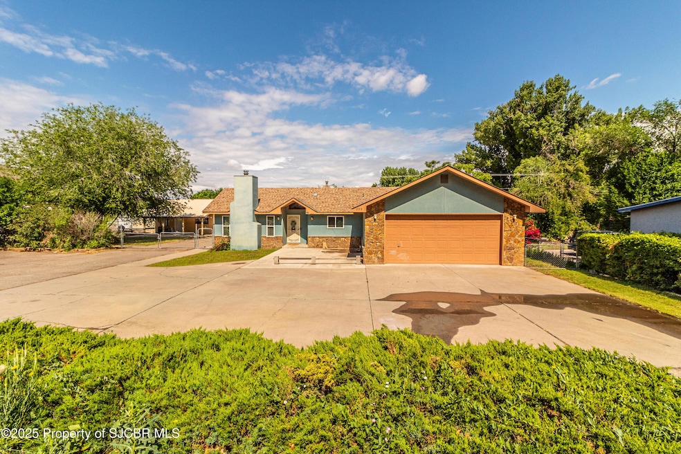 For Sale $425,000