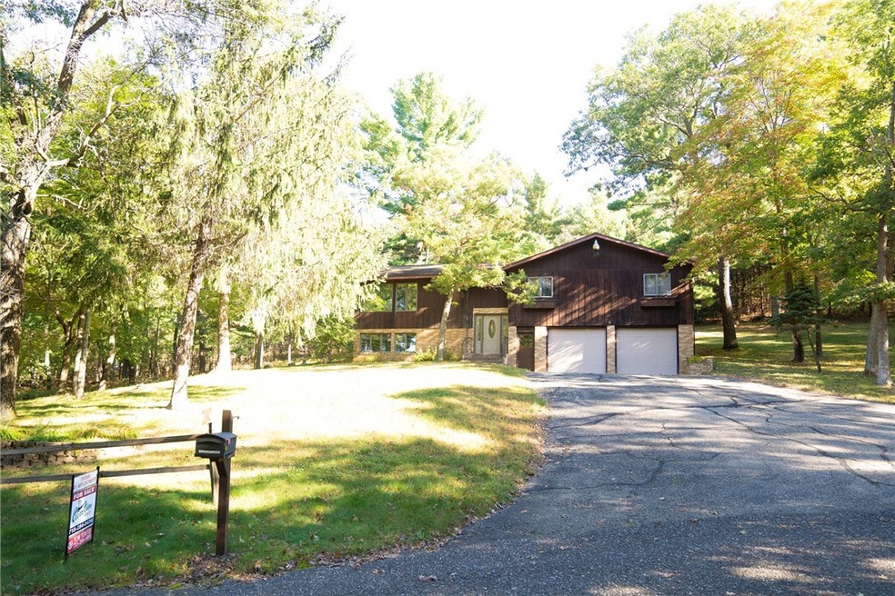 Sold $333,000