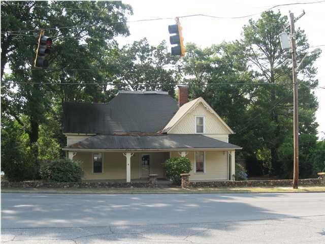 Primary Photo