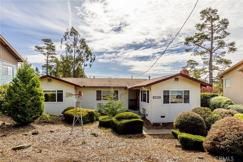 Sold $710,000