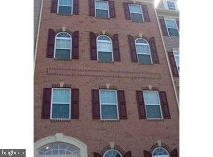 2270 Forest Ridge Terrace, Chesapeake Beach, MD 20732 - photo 1