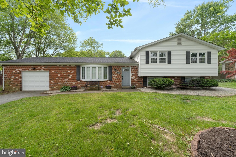 8745 Patricia Ct, Pomfret, MD 20675 - photo 1