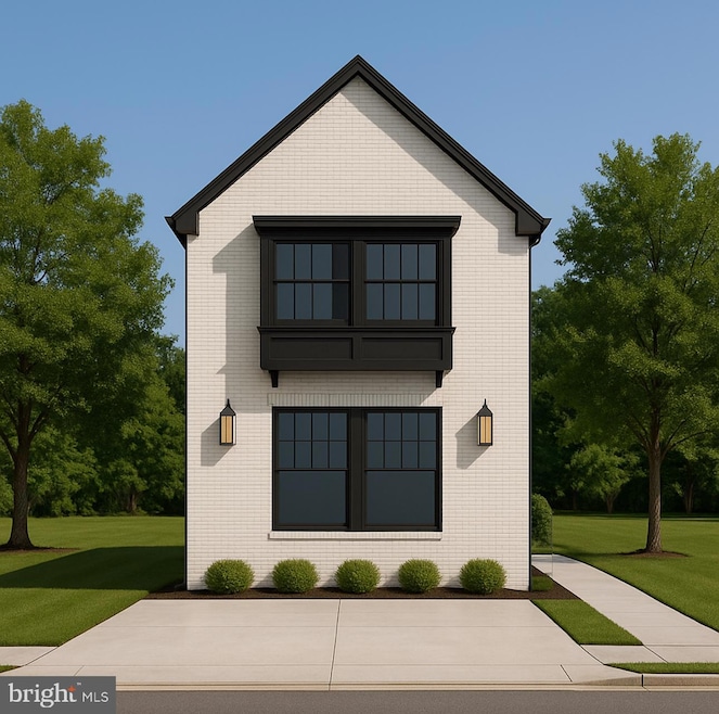 1676 Prospect Ave, Willow Grove, PA 19090 - photo 1