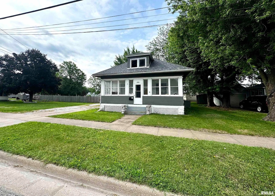 Pending $82,500