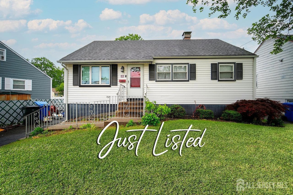 Sold $470,000 • Co-Listing Agent