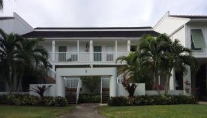 292 Cypress Point Dr, Palm Beach Gardens, FL 33418 - photo 1