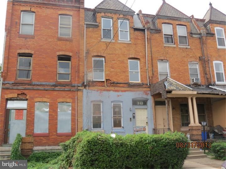 38 N 51st St, Philadelphia, PA 19139 - photo 1