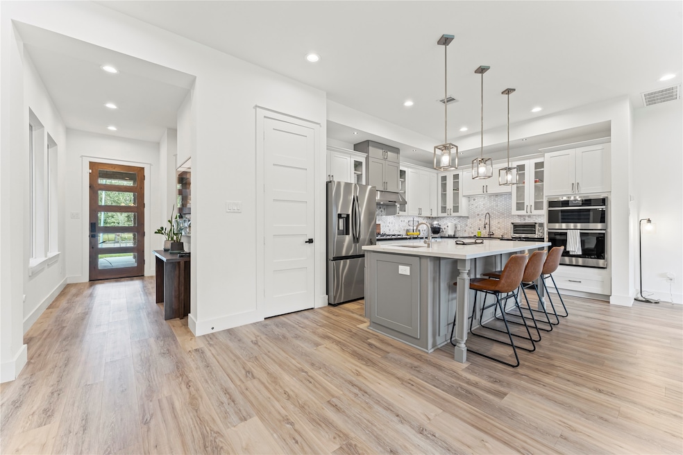 For Rent $4,000/month