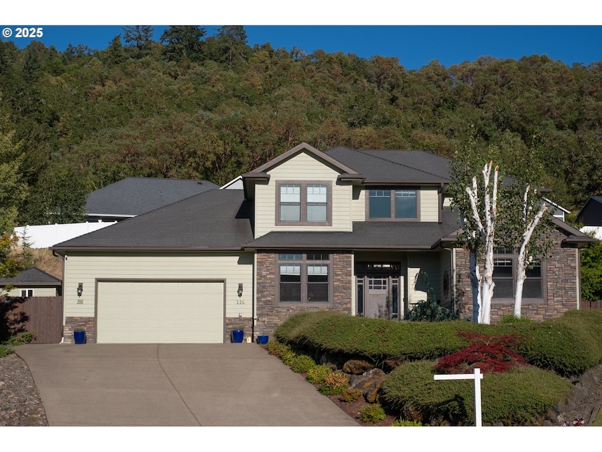 Sold $650,000 • Co-Listing Agent