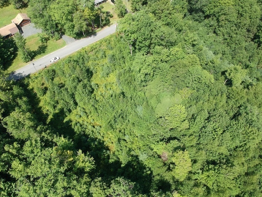 0 E Buckland Rd unit 72596148, Shelburne Falls, MA 01370 - photo 1