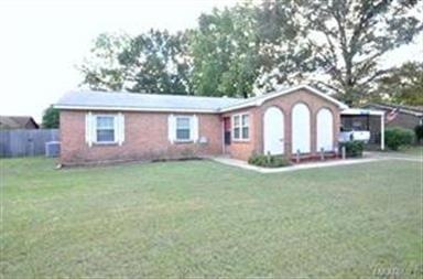 108 Dale Dr, Prattville, AL 36067 - photo 1