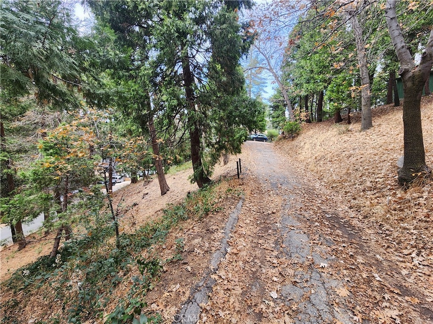 0 Horst Dr unit IG25272505, Crestline, CA - photo 1