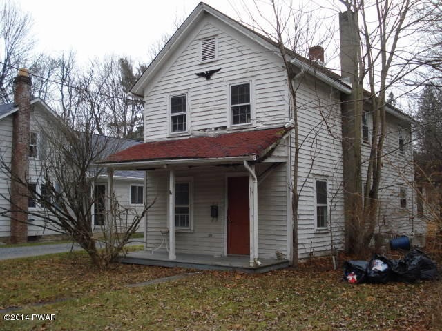 137 Water St, Milford, PA 18337 - photo 1